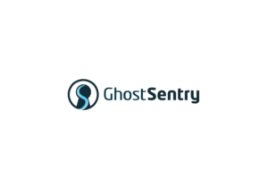 Logo Design by Dizajn