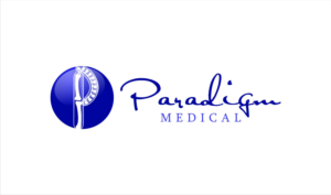 Logo Design by hih7