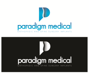 Logo Design by S. Shin for this project | Design: #6816942