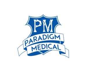 Logo Design by at-as