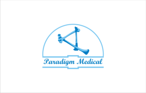Logo Design by cahyo for this project | Design: #6794251