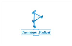 Diseño de Logo por cahyo para este proyecto | Diseño: #6794252