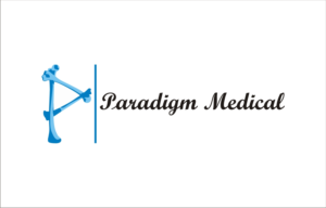 Logo Design by cahyo for this project | Design: #6811579