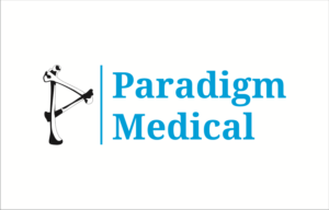 Logo Design by cahyo for this project | Design: #6824872