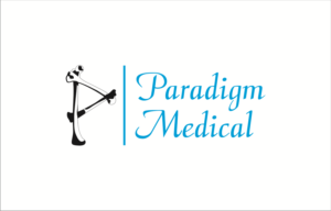 Logo Design by cahyo for this project | Design: #6824873