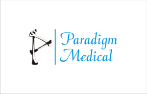 Logo Design by cahyo for this project | Design: #6824896