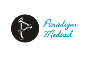 Logo Design by cahyo for this project | Design: #6831074