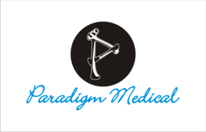 Logo Design by cahyo for this project | Design: #6831076