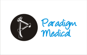 Logo Design by cahyo for this project | Design: #6831078