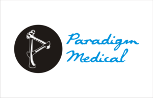 Logo Design by cahyo for this project | Design: #6842890