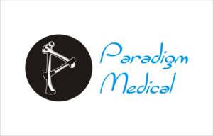 Logo Design by cahyo for this project | Design: #6842891