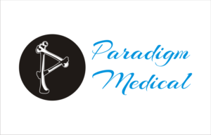 Logo Design by cahyo for this project | Design: #6842892