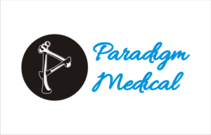 Logo Design by cahyo for this project | Design: #6842893