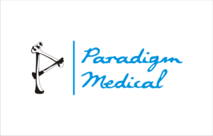 Logo Design by cahyo for this project | Design: #6842930