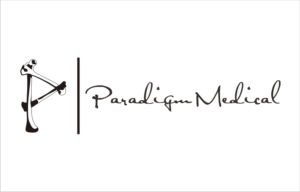 Logo Design by cahyo for this project | Design #6850735