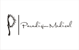 Logo Design by cahyo for this project | Design: #6856103