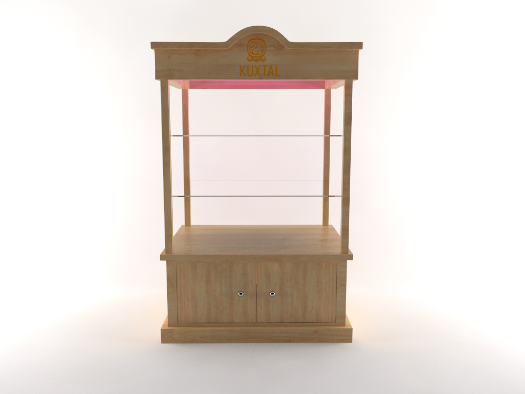 Diseño de Empaque por astwerk para Bananum | Diseño #1821834