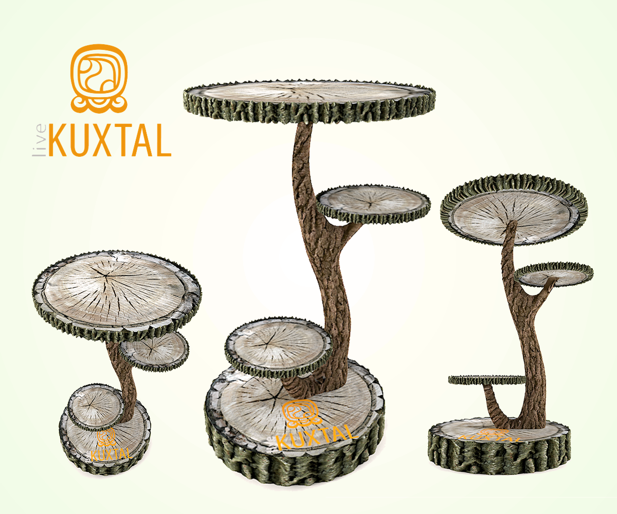 Design Emballage par astwerk pour Bananum | Design #1841272