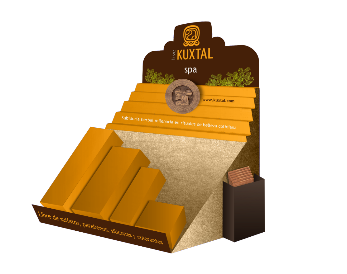 Verpackungs-Design von Cari Lopez für Bananum | Design #1783061
