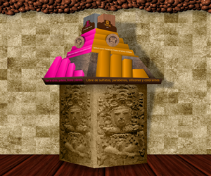 Diseño de Empaque por Cari Lopez para Bananum | Diseño: #1783068