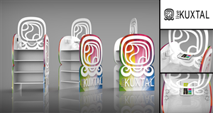 Packaging Design by McPrintz