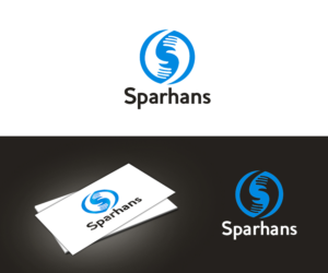 Logo Design by Vishak vasu for this project | Design #6820506