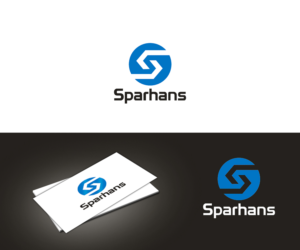 Diseño de Logo por Vishak vasu para este proyecto | Diseño: #6820845