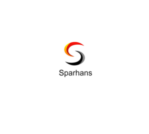 Diseño de Logo por sanalkumar para este proyecto | Diseño: #6802152
