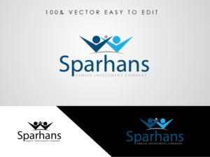 Logo Design by 8colors