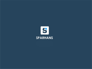 Diseño de Logo por DesignPlus para este proyecto | Diseño: #6781655