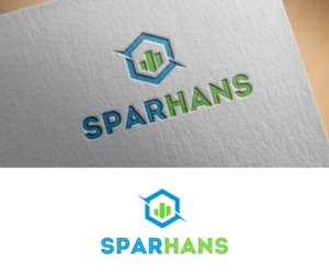 Logo Design by EPIC PEN for this project | Design #6858087