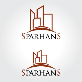 Diseño de Logo por emdeee para este proyecto | Diseño: #6785571