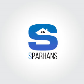 Diseño de Logo por emdeee para este proyecto | Diseño: #6789577