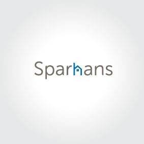 Logo Design by emdeee for this project | Design #6789711