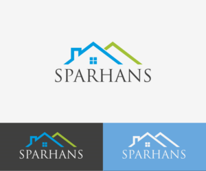 Logo Design by ace of spade