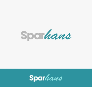 Logo Design by Makdezign14 for this project | Design #6819776