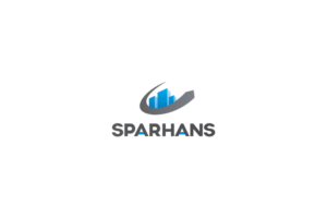 Logo Design by Vortex for this project | Design #6785567