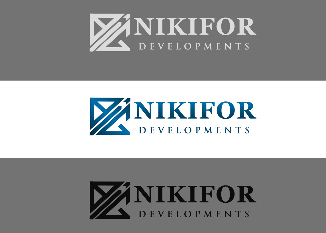 Diseño de Logo por AiAh para DreamSpace Interiors Corp. | Diseño #1755952