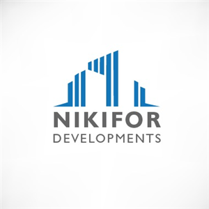 Diseño de Logo por nanor para DreamSpace Interiors Corp. | Diseño: #1755121