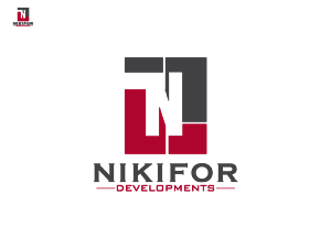 Logo Design by mondix