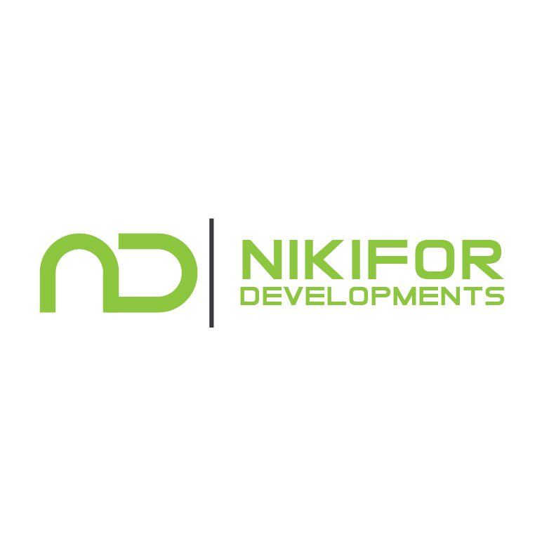 Diseño de Logo por Design Possibilities para DreamSpace Interiors Corp. | Diseño #1758799