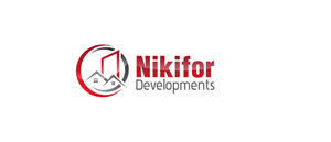 Diseño de Logo por parshdelhi para DreamSpace Interiors Corp. | Diseño: #1759924