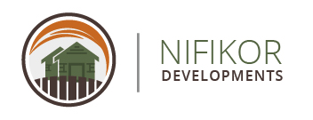 Logo Design by Naiah for DreamSpace Interiors Corp. | Design #1756517
