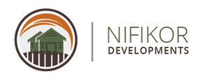 Logo Design by Naiah