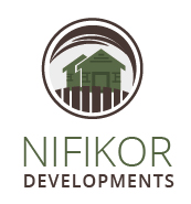 Diseño de Logo por Naiah para DreamSpace Interiors Corp. | Diseño: #1756526