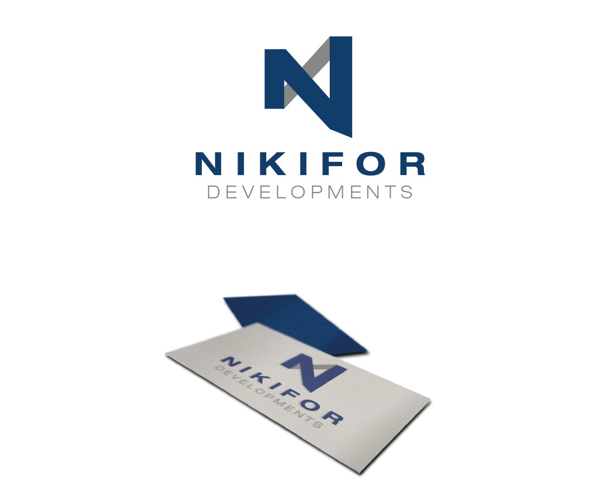 Design de Logo par Shirlei Patricia pour DreamSpace Interiors Corp. | Design #1755344