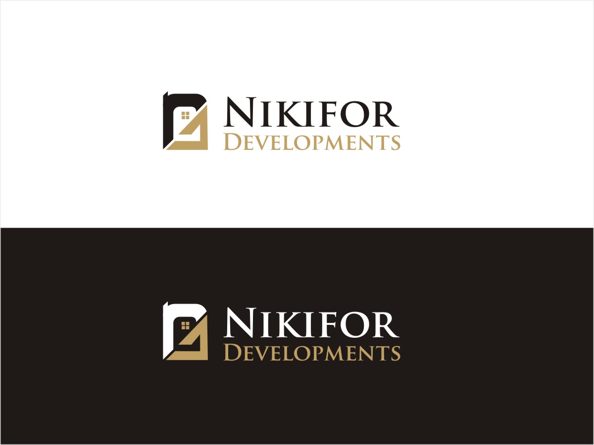 Diseño de Logo por Sushma para DreamSpace Interiors Corp. | Diseño #1754751