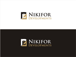 Diseño de Logo por Sushma para DreamSpace Interiors Corp. | Diseño: #1754751