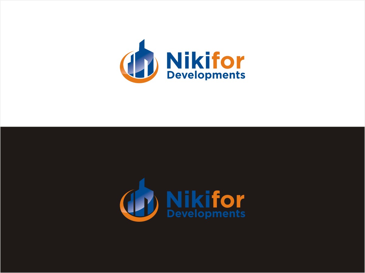 Diseño de Logo por Sushma para DreamSpace Interiors Corp. | Diseño #1754851