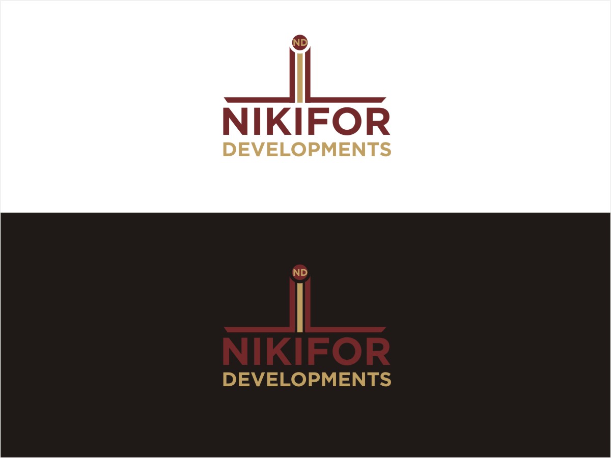 Diseño de Logo por Sushma para DreamSpace Interiors Corp. | Diseño #1754869